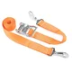 SpanSet RL01805 1000/50 2pc 2m 0.5m TSH  Main picture preview